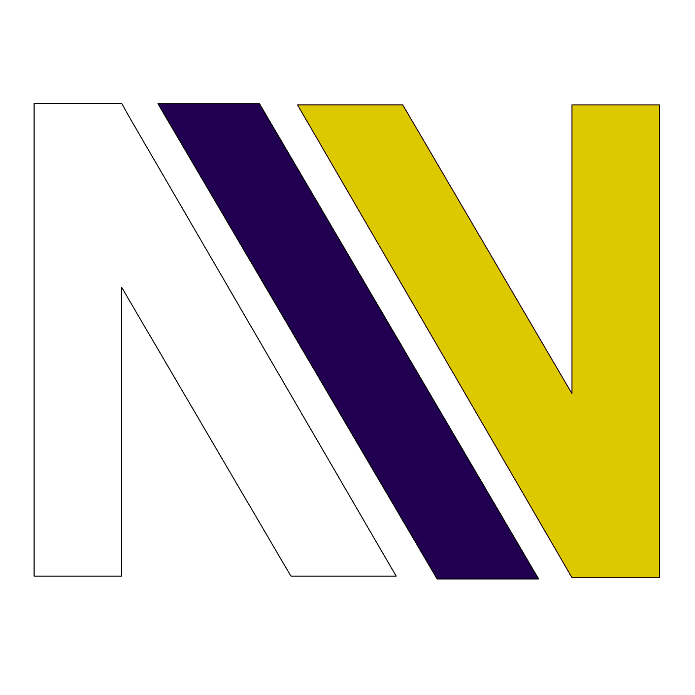 Innova Digital Marketing